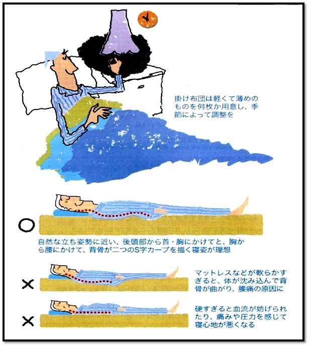 平床.jpg
