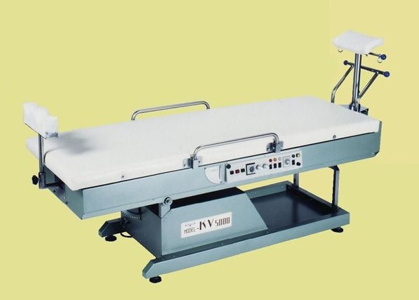 5000型健康機器1.jpg