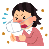 柿の葉寿司についてのお話 柿茶 柿茶本舗ブログ 美容と健康に柿茶 柿の葉寿司についてのお話 柿茶 柿茶本舗ブログ 美容と健康に柿茶